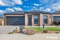 Property photo of 93 Claret Ash Boulevard Harkness VIC 3337