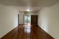 Property photo of 14/159 Princes Highway St Peters NSW 2044