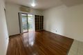 Property photo of 14/159 Princes Highway St Peters NSW 2044
