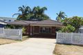 Property photo of 2 Dunford Street Willagee WA 6156