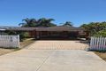 Property photo of 2 Dunford Street Willagee WA 6156