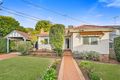Property photo of 173 Ray Road Epping NSW 2121