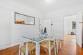 Property photo of 173 Ray Road Epping NSW 2121