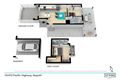 Property photo of 10/470 Pacific Highway Asquith NSW 2077