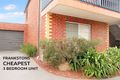 Property photo of 2/64 Lardner Road Frankston VIC 3199
