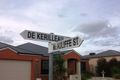 Property photo of 139 De Kerilleau Drive Wodonga VIC 3690