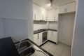 Property photo of 14/159 Princes Highway St Peters NSW 2044