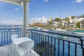 Property photo of 4/6 Stannards Place Kirribilli NSW 2061