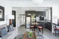 Property photo of 4/6 Stannards Place Kirribilli NSW 2061