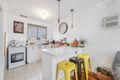 Property photo of 8/6 Bruce Street Laverton VIC 3028
