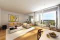 Property photo of 290 Burns Bay Road Lane Cove NSW 2066