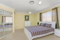 Property photo of 8 Chopin Close Bonnyrigg Heights NSW 2177