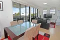 Property photo of 11/25 Seaside Boulevard Marcoola QLD 4564