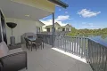 Property photo of 11/25 Seaside Boulevard Marcoola QLD 4564