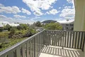 Property photo of 11/25 Seaside Boulevard Marcoola QLD 4564