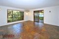 Property photo of 57 Pringle Road Rosemount QLD 4560