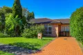 Property photo of 2A Robertson Street Carrington NSW 2294