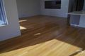 Property photo of 4/2D Treviso Mews Mandurah WA 6210