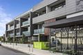 Property photo of 107/105 Dundas Street Preston VIC 3072
