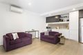 Property photo of 107/105 Dundas Street Preston VIC 3072