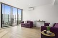 Property photo of 107/105 Dundas Street Preston VIC 3072