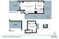 Property photo of 10/470 Pacific Highway Asquith NSW 2077