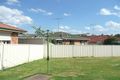 Property photo of 16 Andrew Lloyd Drive Doonside NSW 2767