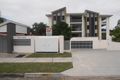 Property photo of 2/462 Coolangatta Road Tugun QLD 4224