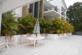 Property photo of 18/462 Coolangatta Road Tugun QLD 4224
