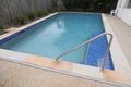Property photo of 2/462 Coolangatta Road Tugun QLD 4224