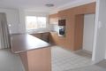 Property photo of 2/462 Coolangatta Road Tugun QLD 4224