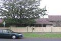 Property photo of 8/126-128 Argus Street Cheltenham VIC 3192