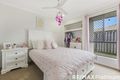 Property photo of 7 Peacherine Circuit Bellmere QLD 4510