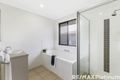 Property photo of 7 Peacherine Circuit Bellmere QLD 4510