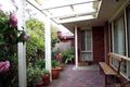 Property photo of 1/1 Thompson Street Brown Hill VIC 3350