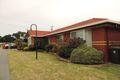 Property photo of 16/67-73 Roadknight Street Lakes Entrance VIC 3909