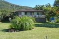 Property photo of 22 Bold Street Laurieton NSW 2443