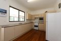 Property photo of 20 Byng Street Tenambit NSW 2323