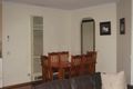 Property photo of 2/50 Campaspe Street West Wodonga VIC 3690