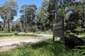Property photo of 5 Mt Zero Road Halls Gap VIC 3381
