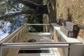 Property photo of 5 Mt Zero Road Halls Gap VIC 3381
