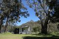 Property photo of 5 Mt Zero Road Halls Gap VIC 3381