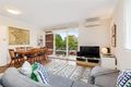 Property photo of 8/2 Tambourine Bay Road Lane Cove NSW 2066