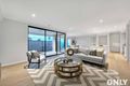 Property photo of 20 Epsom Lane Cranbourne North VIC 3977