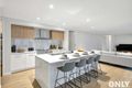 Property photo of 20 Epsom Lane Cranbourne North VIC 3977