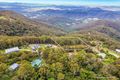 Property photo of 35 Hellfire Pass Lower Beechmont QLD 4211