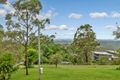 Property photo of 35 Hellfire Pass Lower Beechmont QLD 4211