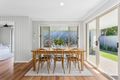 Property photo of 57 Keegan Circuit Currumbin Waters QLD 4223