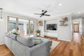 Property photo of 57 Keegan Circuit Currumbin Waters QLD 4223