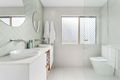 Property photo of 57 Keegan Circuit Currumbin Waters QLD 4223